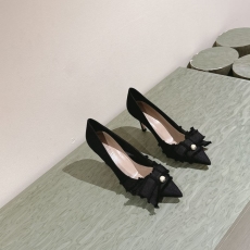 Christian Dior Heeled Shoes